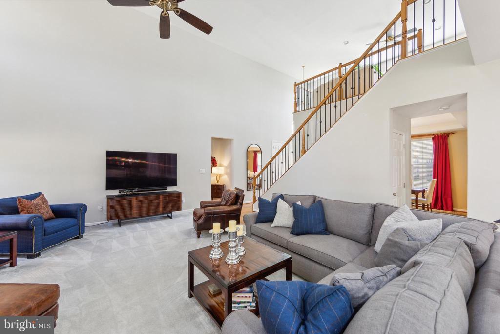 48 Butterworth Ct