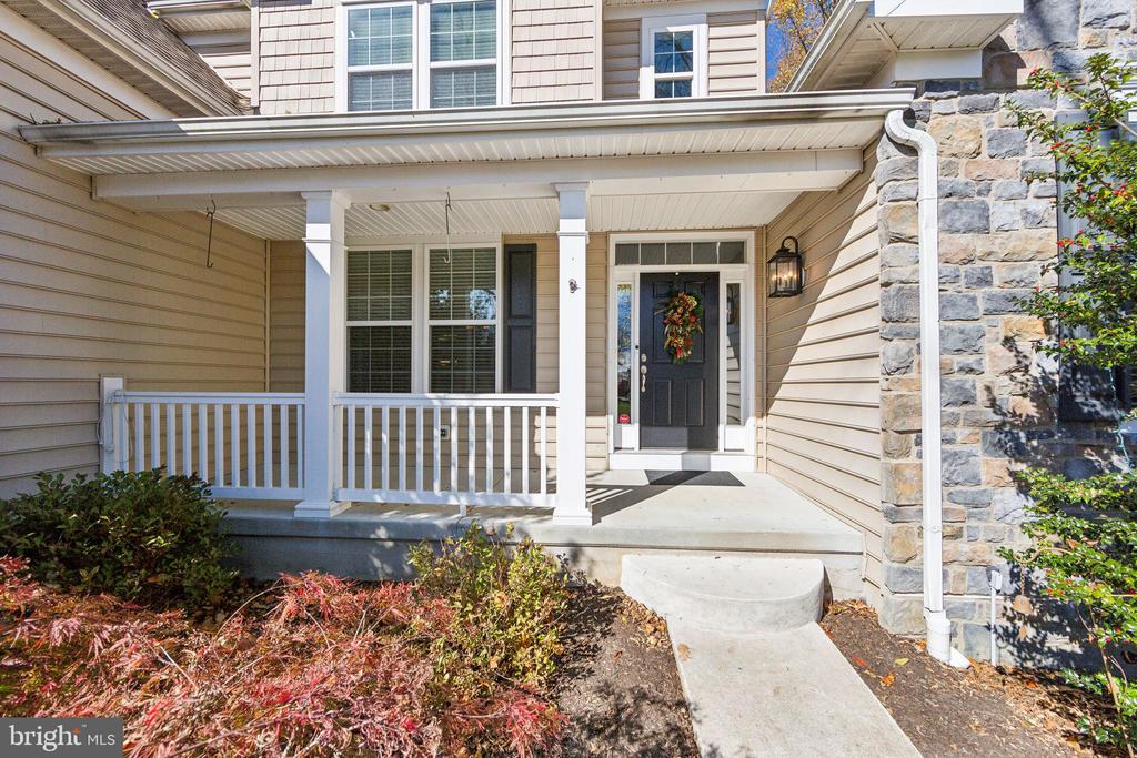 48 Butterworth Ct