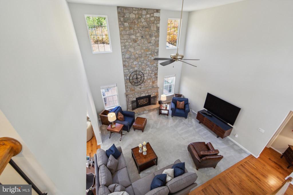 48 Butterworth Ct