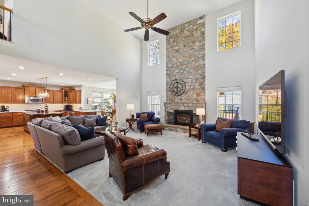 48 Butterworth Ct
