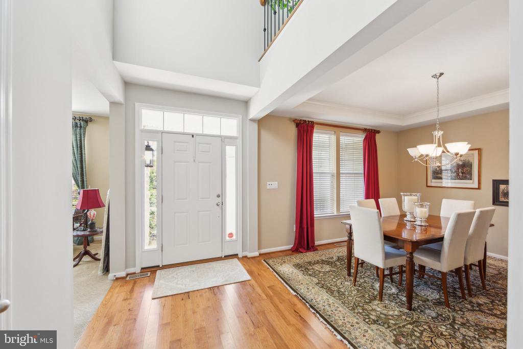 48 Butterworth Ct