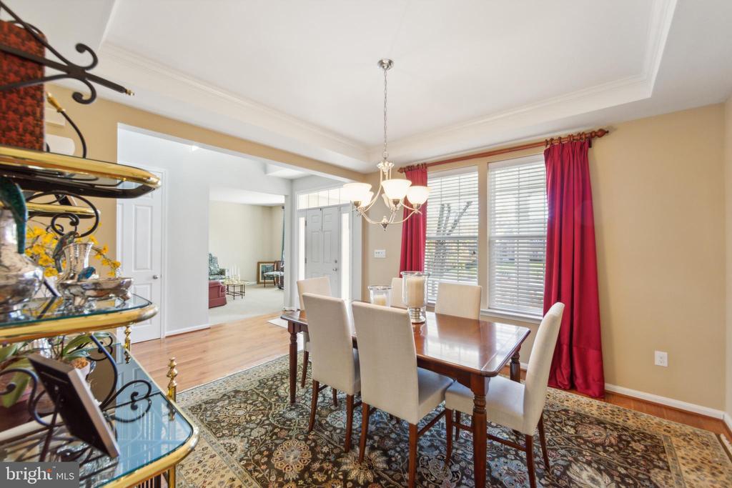 48 Butterworth Ct