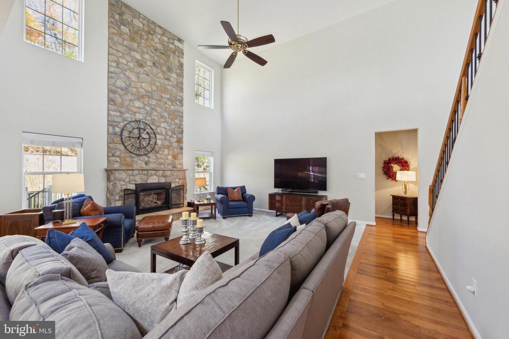 48 Butterworth Ct