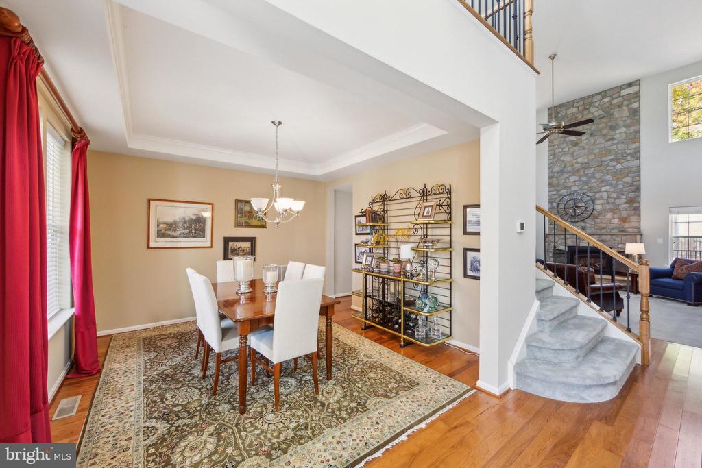 48 Butterworth Ct