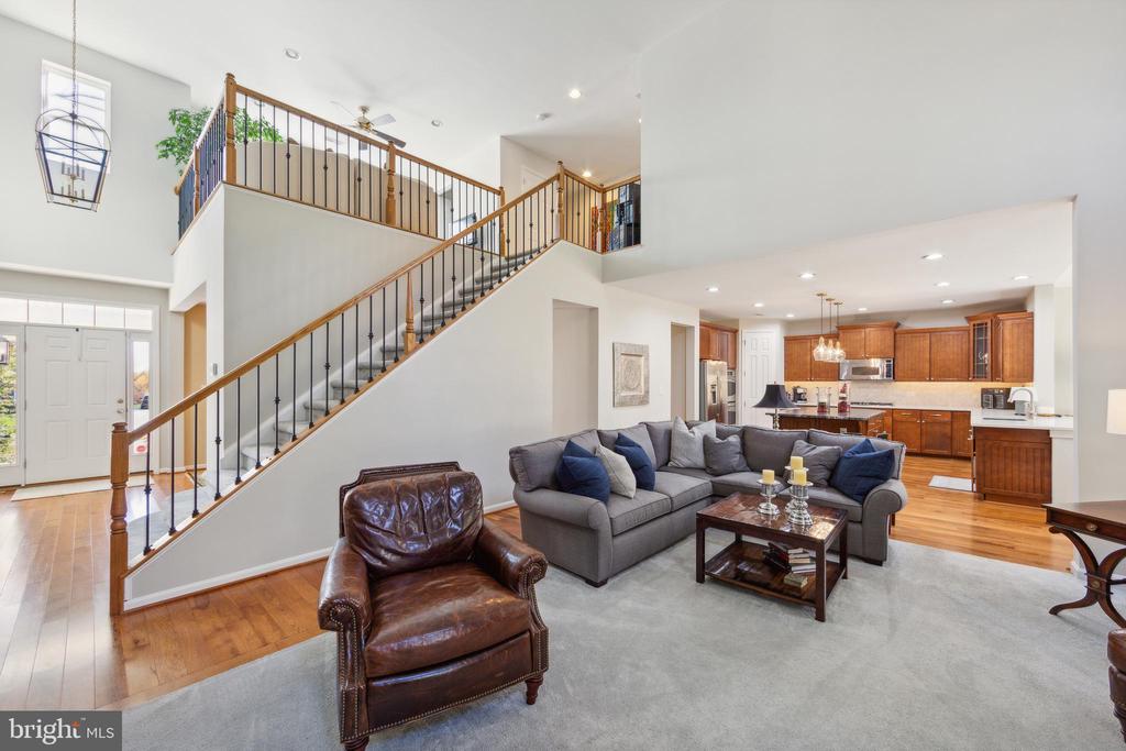 48 Butterworth Ct