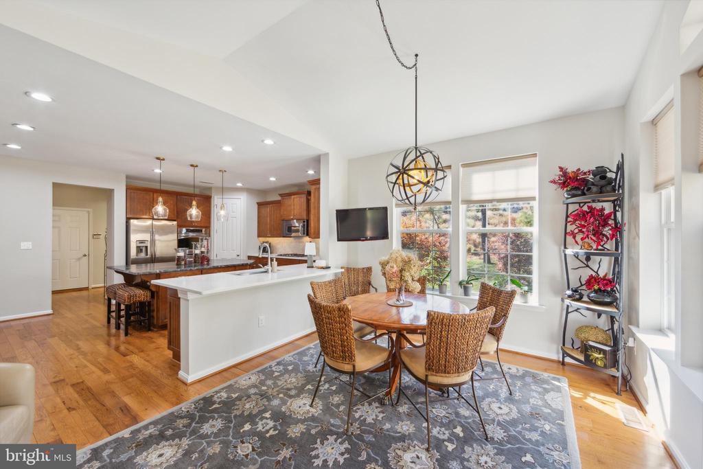 48 Butterworth Ct