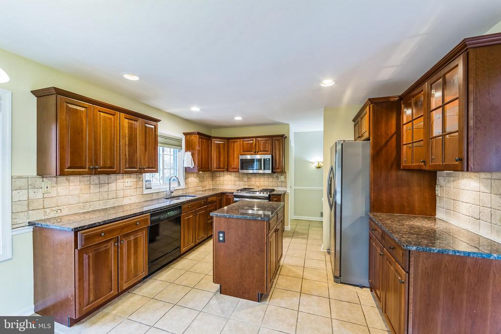 7 Brandywine Dr