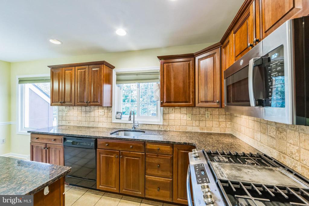 7 Brandywine Dr