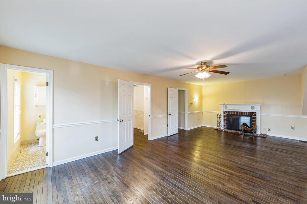 7 Brandywine Dr