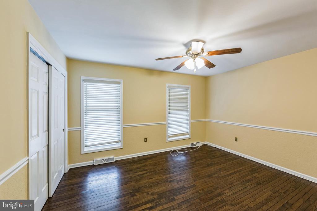 7 Brandywine Dr
