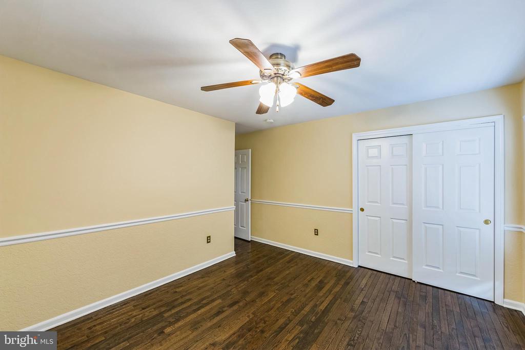 7 Brandywine Dr