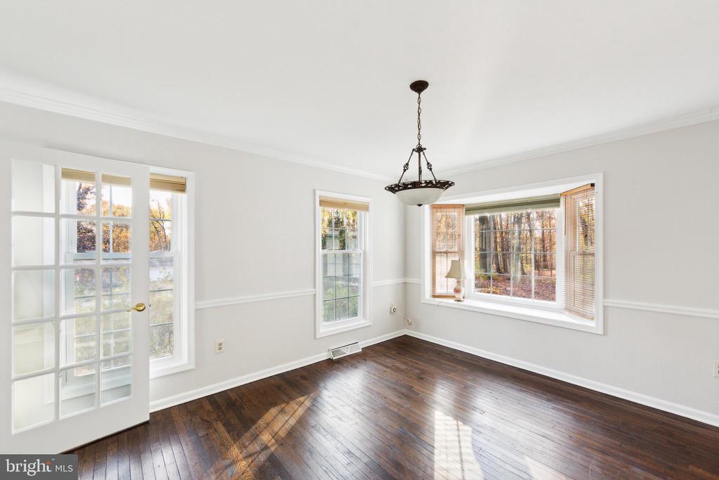 7 Brandywine Dr