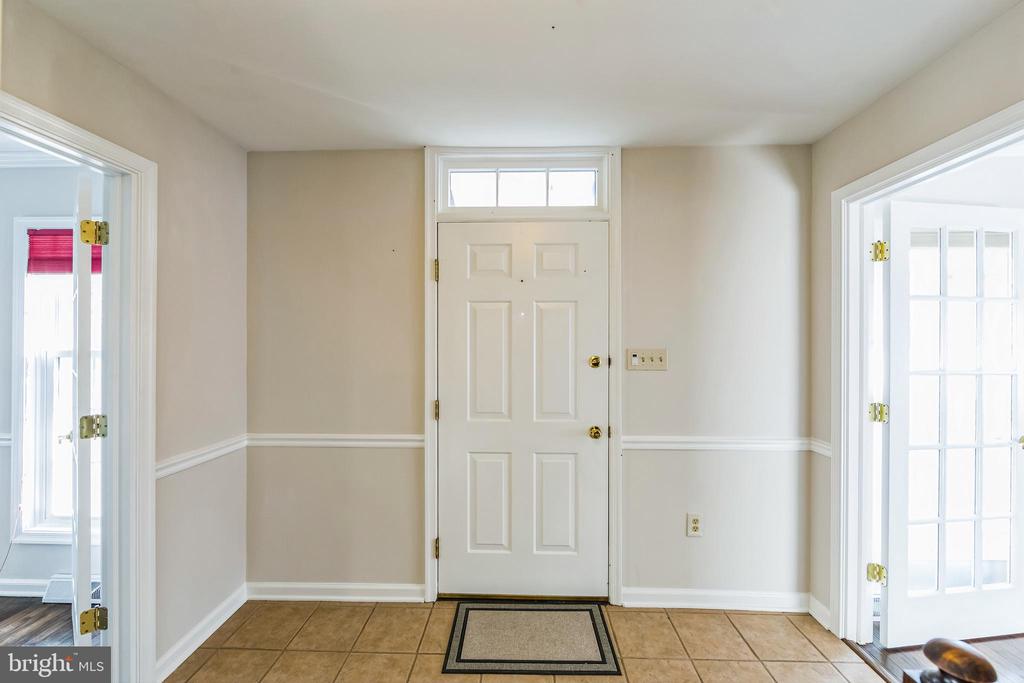 7 Brandywine Dr