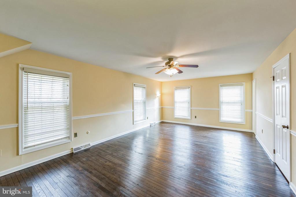 7 Brandywine Dr