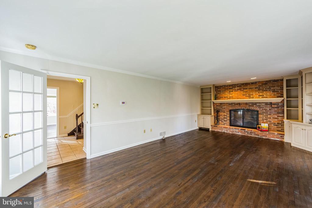 7 Brandywine Dr