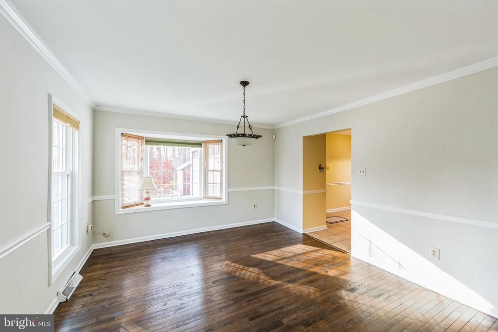 7 Brandywine Dr