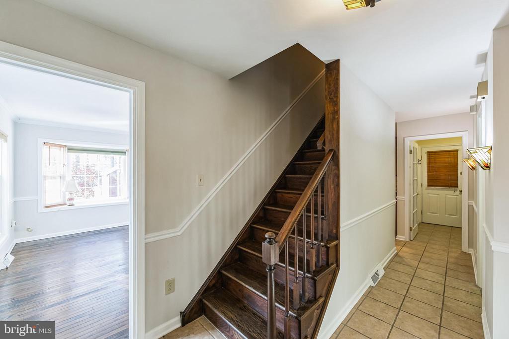 7 Brandywine Dr