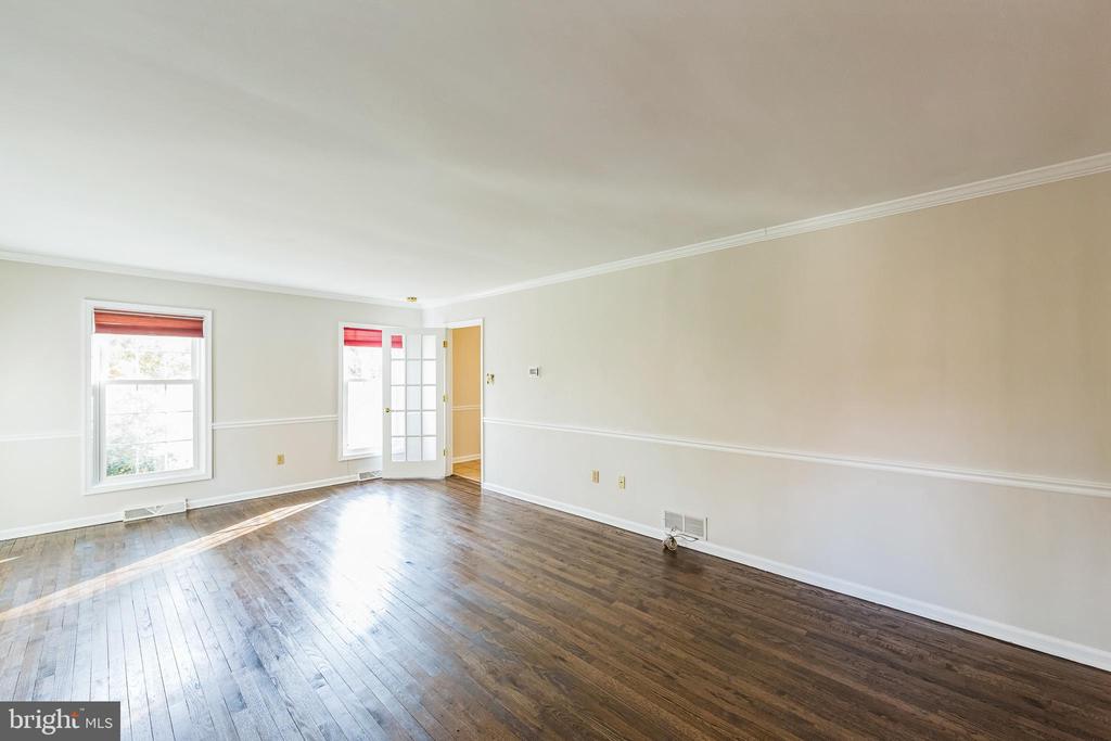 7 Brandywine Dr