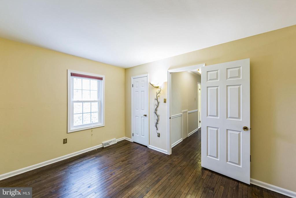 7 Brandywine Dr