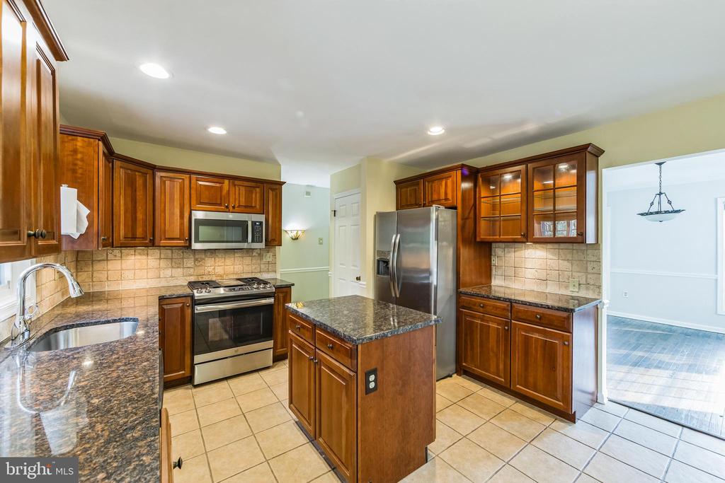 7 Brandywine Dr