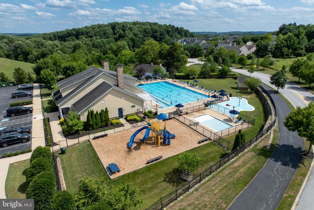 3912 Powell Rd