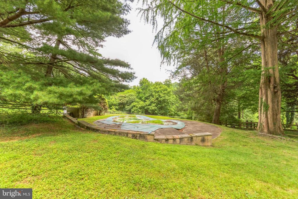 1570 Pocopson Rd