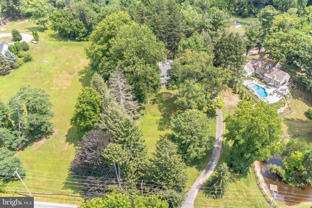 1570 Pocopson Rd
