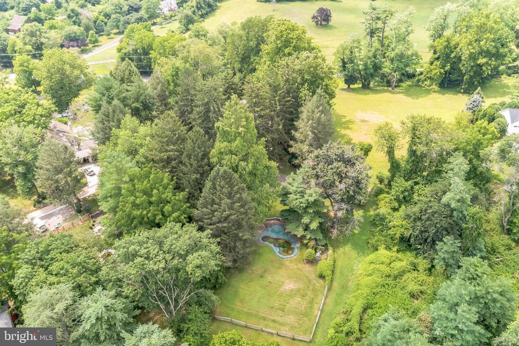 1570 Pocopson Rd