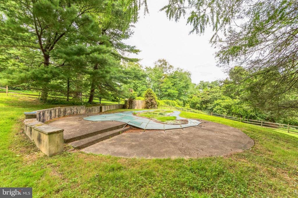 1570 Pocopson Rd