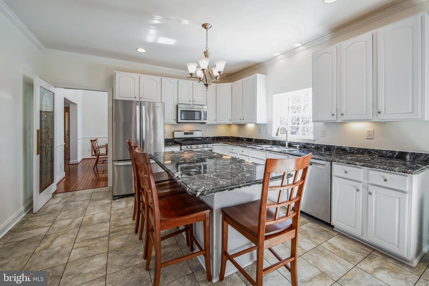 684 Highspire Rd