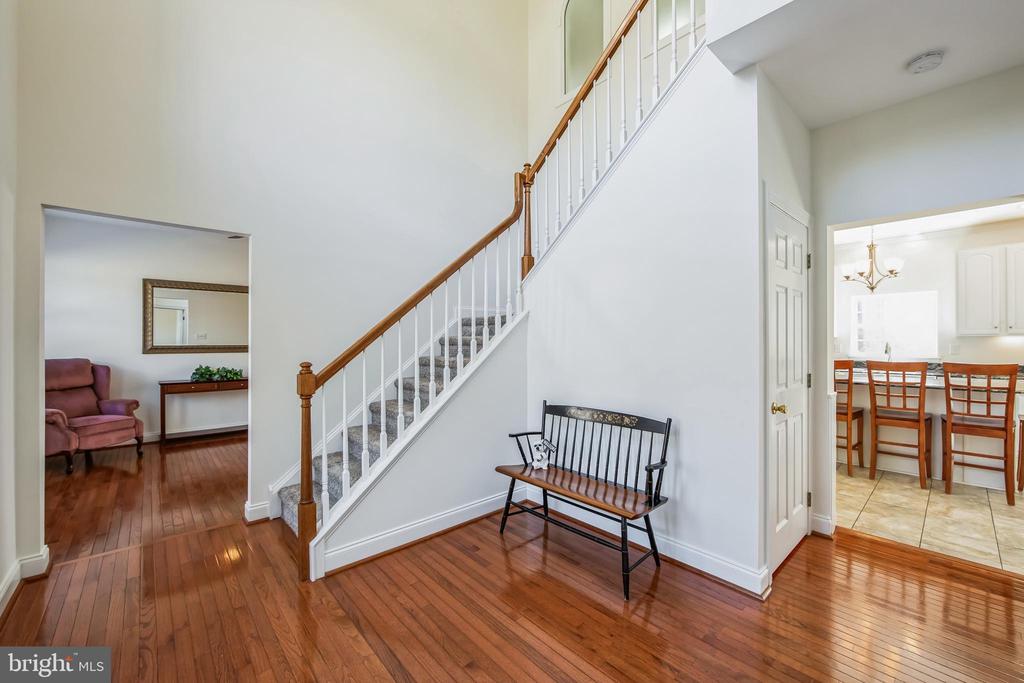 684 Highspire Rd