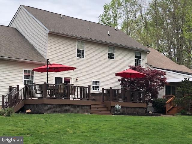 684 Highspire Rd