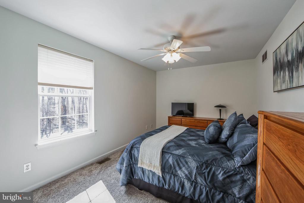 684 Highspire Rd