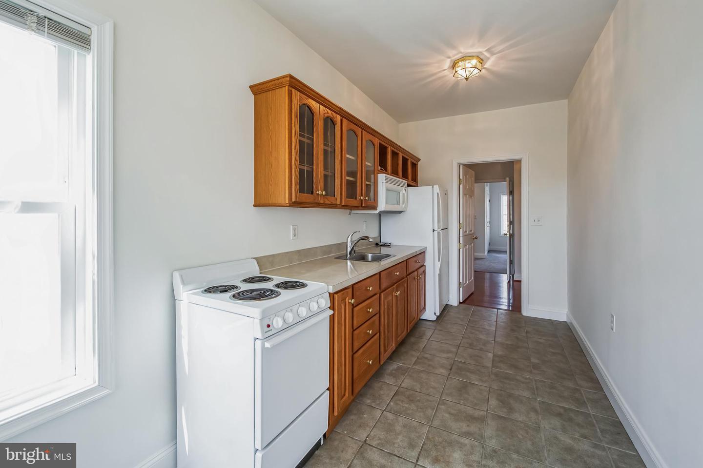 684 Highspire Rd