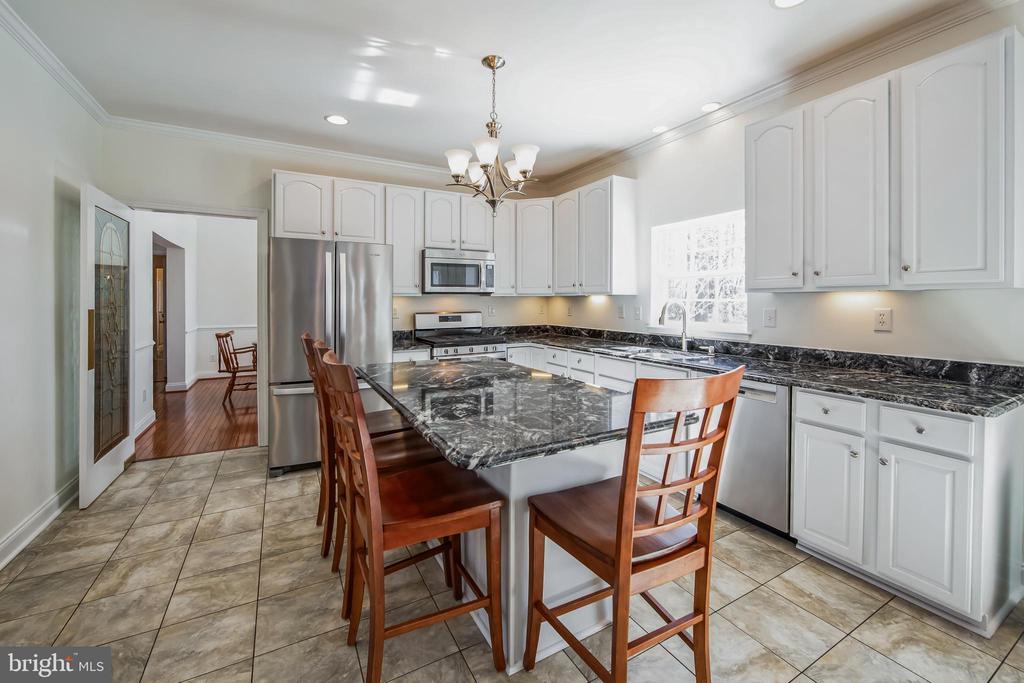 684 Highspire Rd