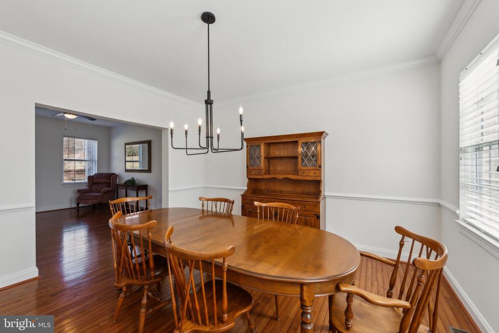 684 Highspire Rd