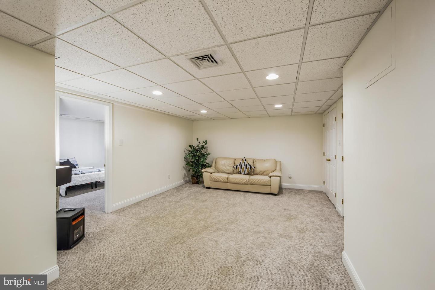684 Highspire Rd