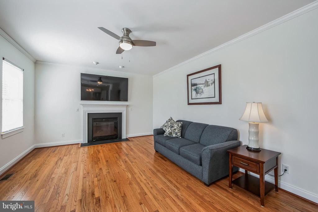 684 Highspire Rd