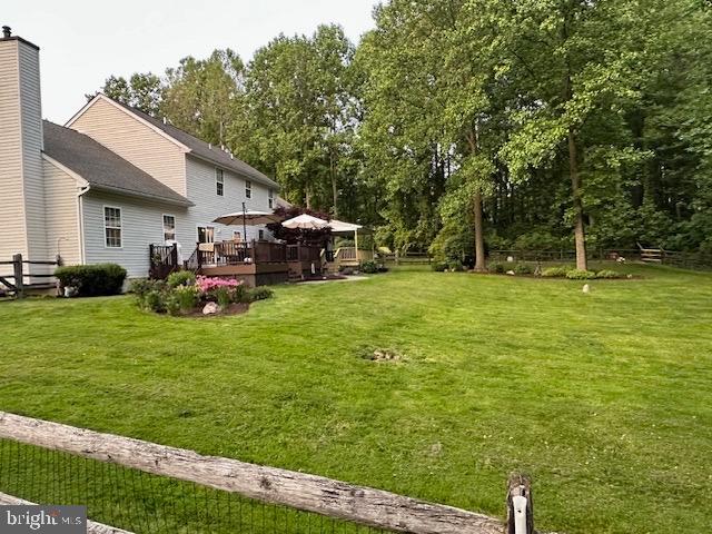 684 Highspire Rd