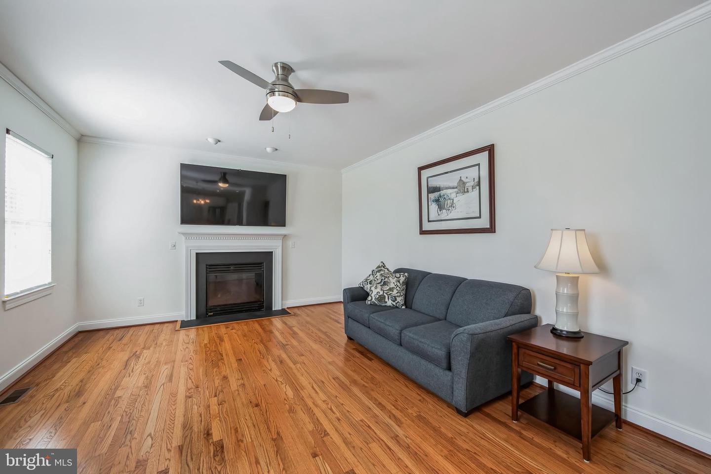 684 Highspire Rd
