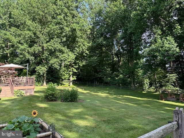 684 Highspire Rd