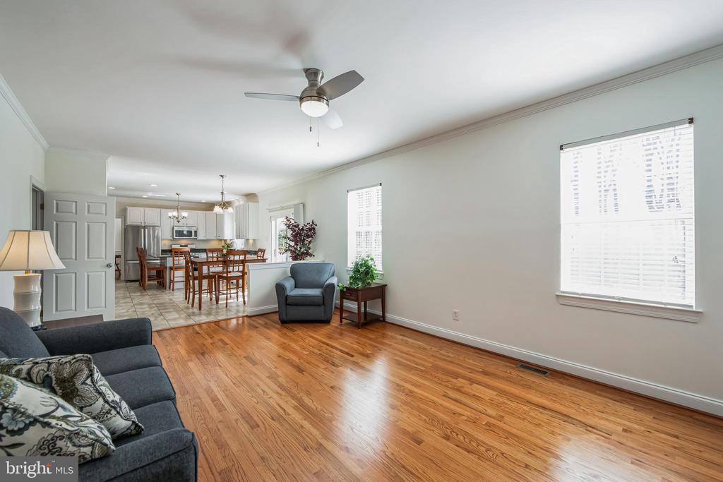 684 Highspire Rd