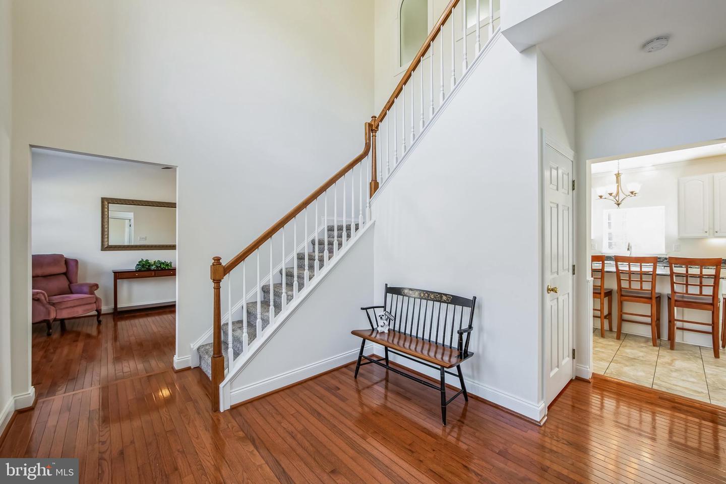 684 Highspire Rd