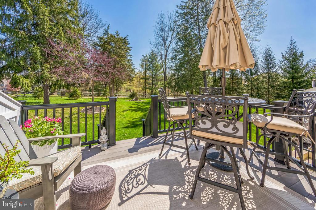 235 Caleb Dr #19