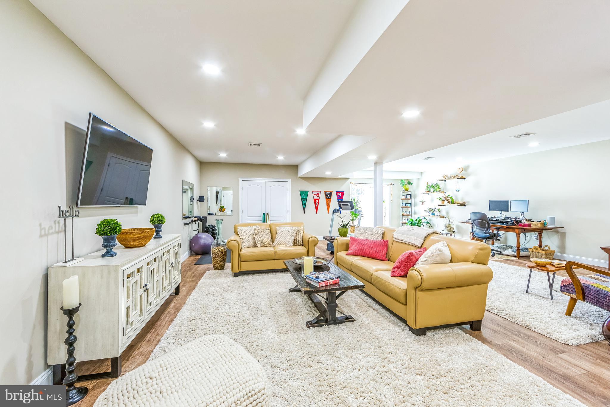 235 Caleb Dr #19