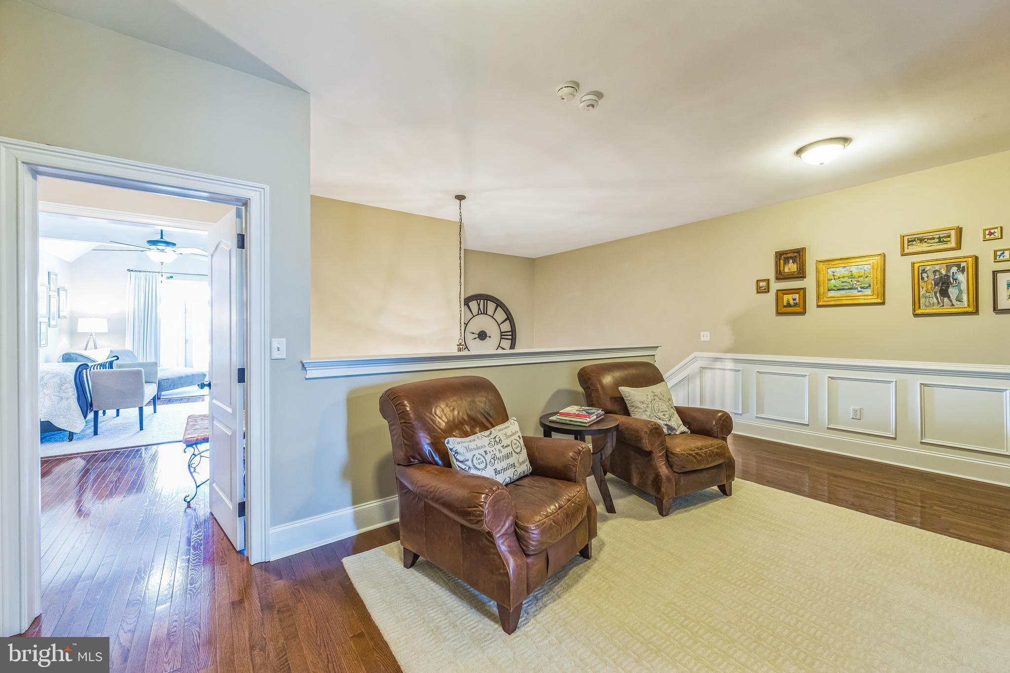 235 Caleb Dr #19