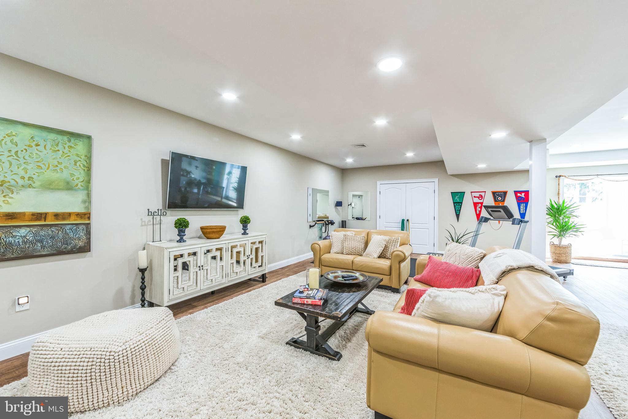 235 Caleb Dr #19