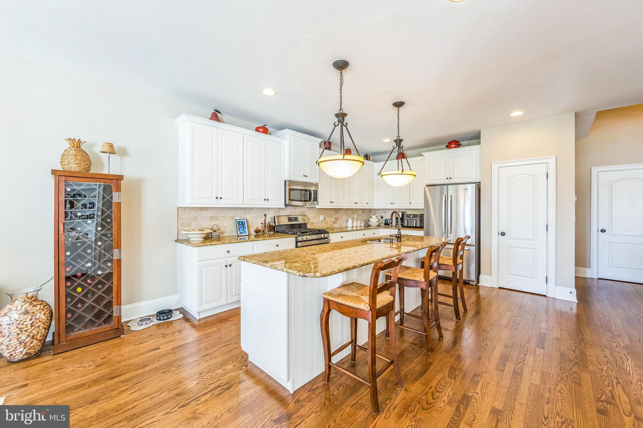 235 Caleb Dr #19
