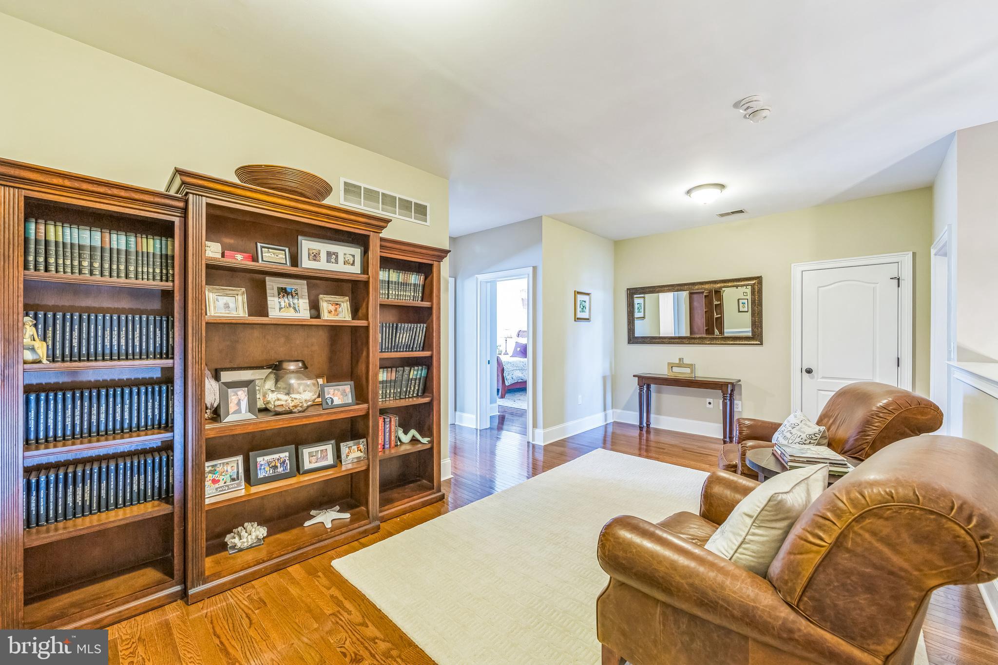 235 Caleb Dr #19