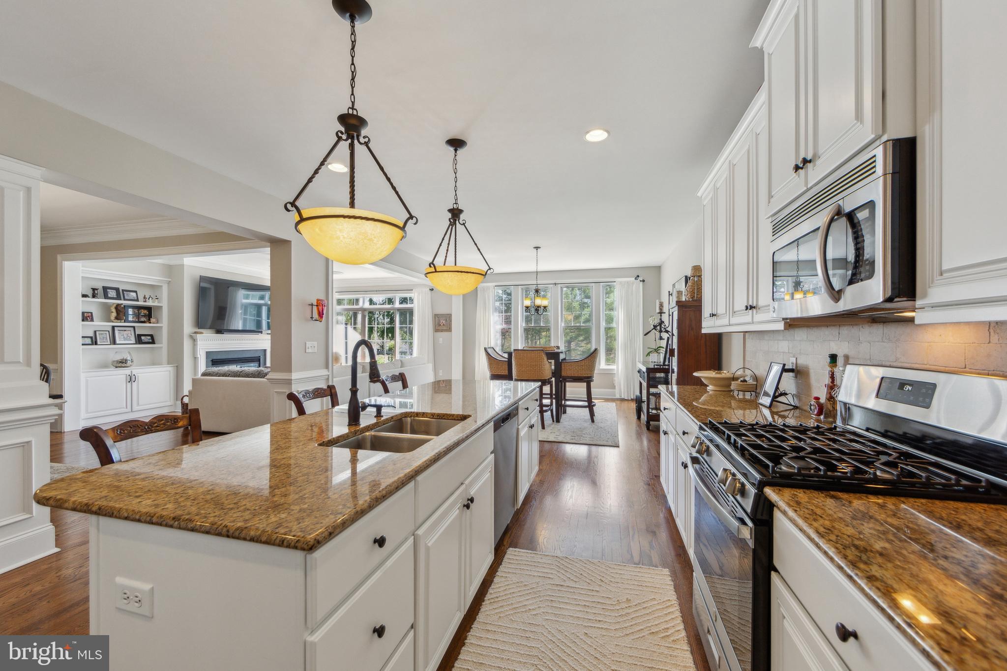 235 Caleb Dr #19